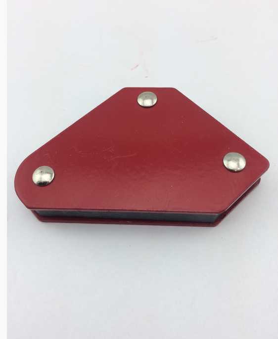 SET MAGNET ZA ZAVARIVANJE 6KOM