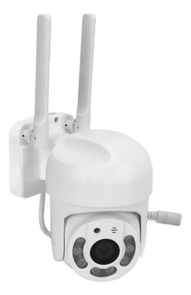 WiFi Sigurnosna Smart Kamera IP66