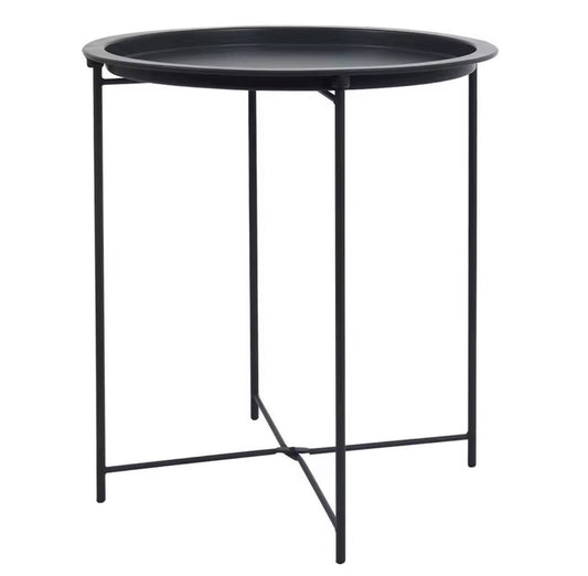 Moderni pomoćni stolić – 43 cm