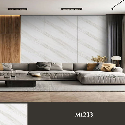 Samoljepljiva 3D PVC dekor folija 60x280cm