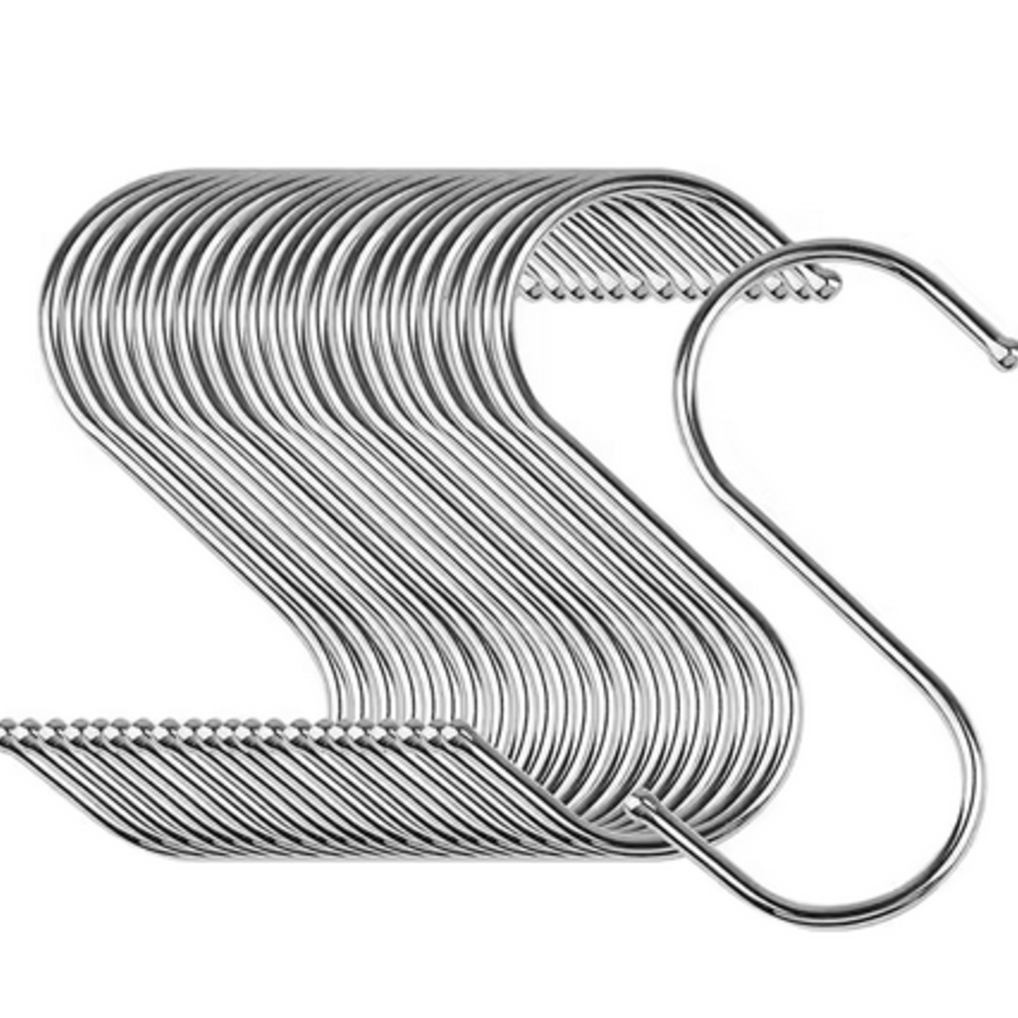 ''S'' VIŠENAMJENSKE KUKE 52 KOM