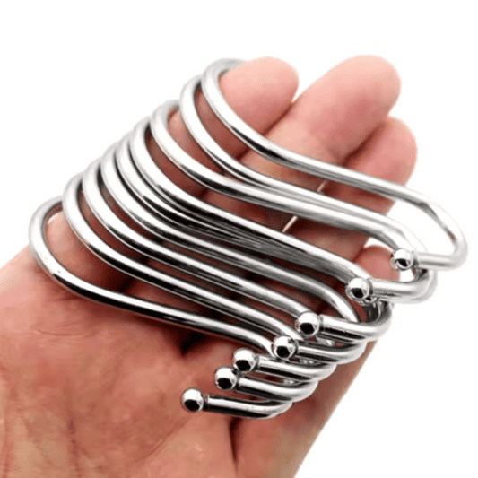 ''S'' VIŠENAMJENSKE KUKE 52 KOM