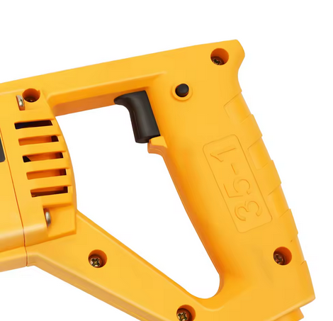 VIBRO ZA BETON 980W HAMMER TOOLS