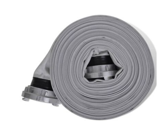 Vatrogasno crijevo 2 cola za navodnjavanje 20M/30M