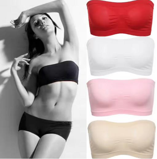 ŽENSKI SPORTSKI TOP