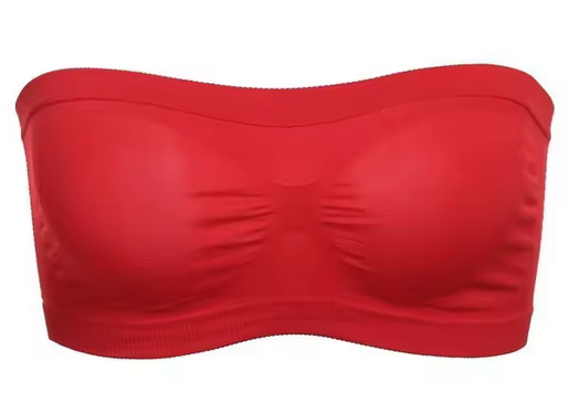 ŽENSKI SPORTSKI TOP