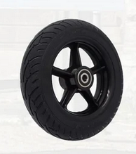 DIJELOVI ZA ELEKTRIČNE ROMOBILE