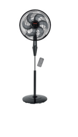 VENTILATOR 18 Premiun sa daljinskim