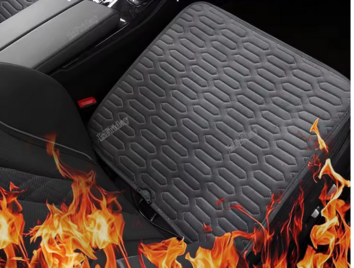 UNIVERZALNI 2U1 JASTUK KOJI GRIJE I HLADI 12V