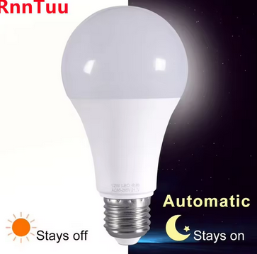 LED zarulja e27 15w 5kom