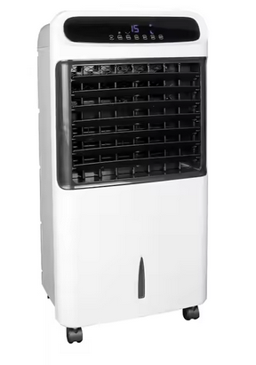 PRIJENOSNA KLIMA 4U1 12L SA DALJINSKIM