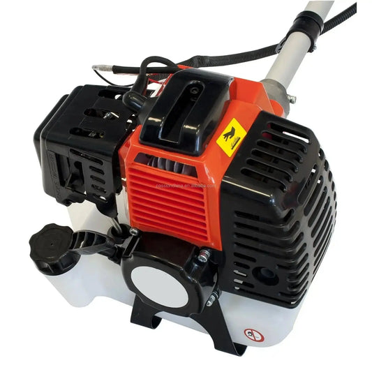 992 TRIMMER SA BOGATOM OPREMOM 6,2 KS