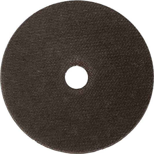 REZNE PLOČE 50KOM 115x1.2x22.2mm/125x1.0x22.2mm