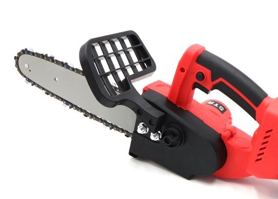 AKU PILA 12 INCH SA 2 BATERIJE 36V HAMMER TOOLS