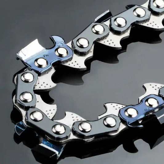 Vodilica + 2x Lanac Hammer Tools