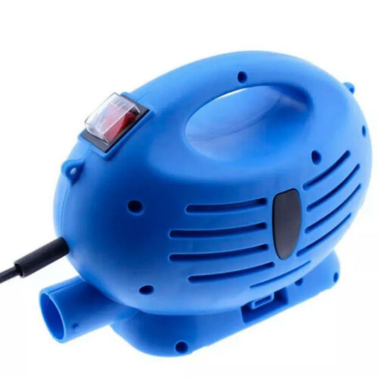 Kompresor za bojanje