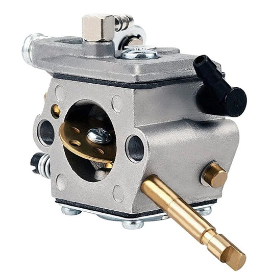 ZAMJENSKI DIJELOVI ZA MOTORNE PILE