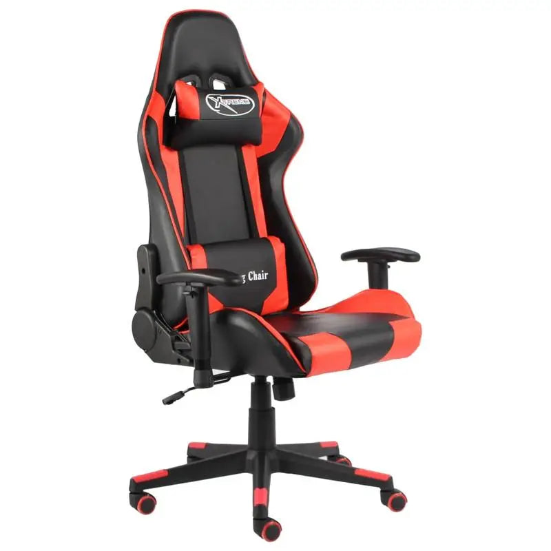 Ergonomska gaming stolica