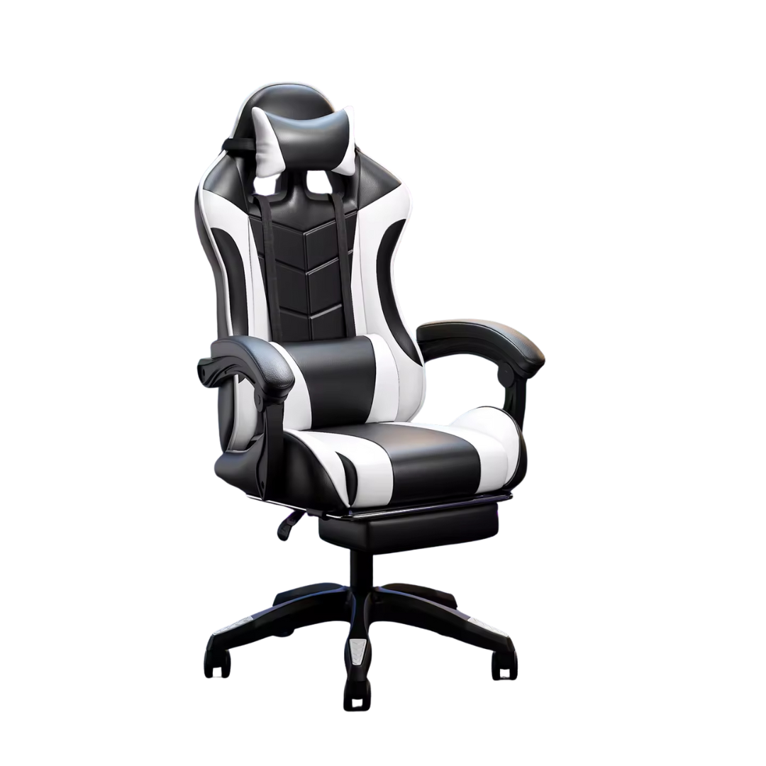 Ergonomska gaming stolica