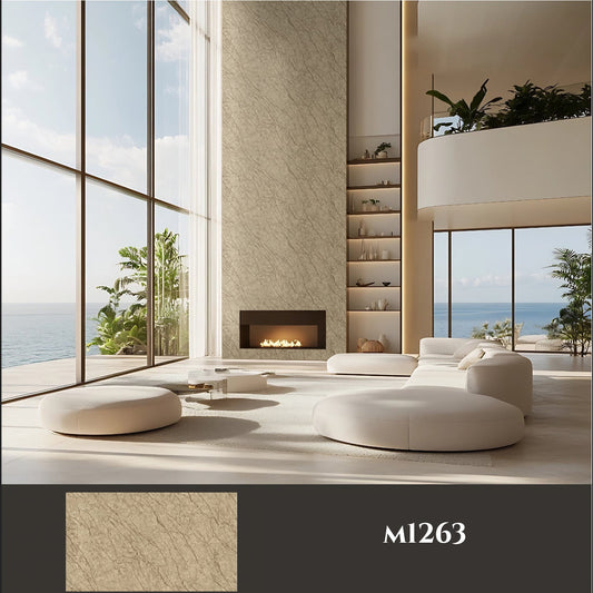 Samoljepljiva 3D PVC dekor folija 120x280cm