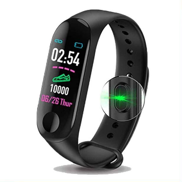 Smartwatch - vodootporan