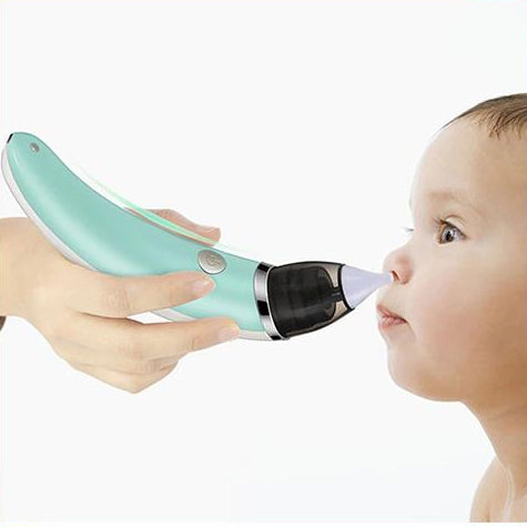 Aspirator za nos