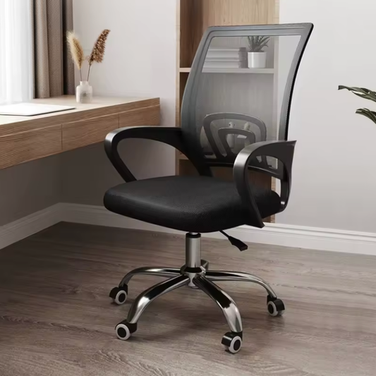 Uredska ergonomska stolica