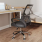 Uredska ergonomska stolica