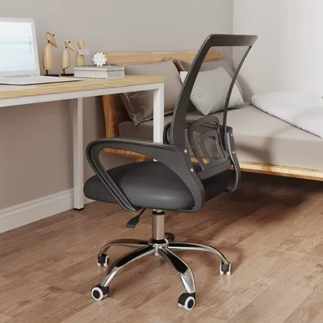 Uredska ergonomska stolica