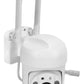 WiFi Sigurnosna Smart Kamera IP66