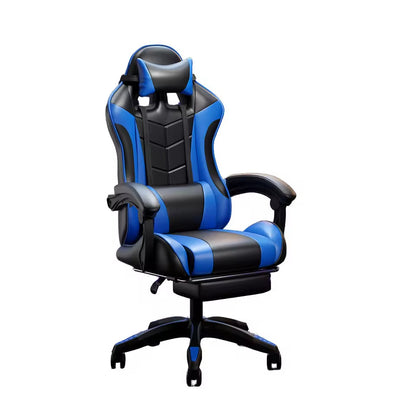 Ergonomska gaming stolica