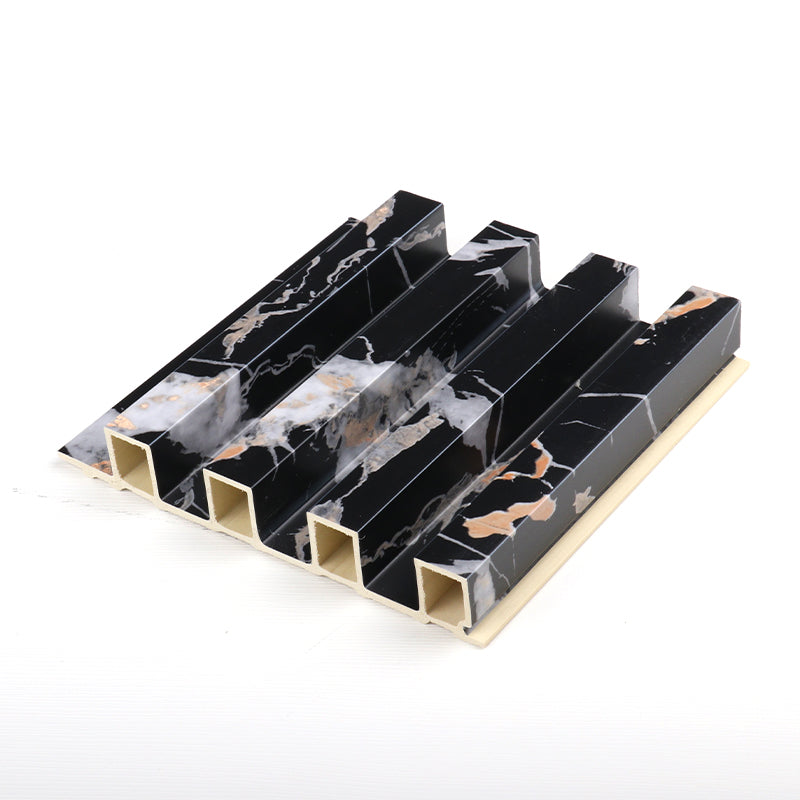 3D Zidni Paneli - Set 8 m²