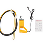 VIBRO ZA BETON 980W HAMMER TOOLS