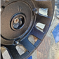 INOX pumpa sa plovkom + crijevo 20m
