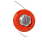 NINJA TRIMMER SA FULL OPREMOM 6,2KS