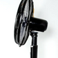 VENTILATOR 18 Premiun sa daljinskim