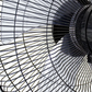 VENTILATOR 18 Premiun sa daljinskim