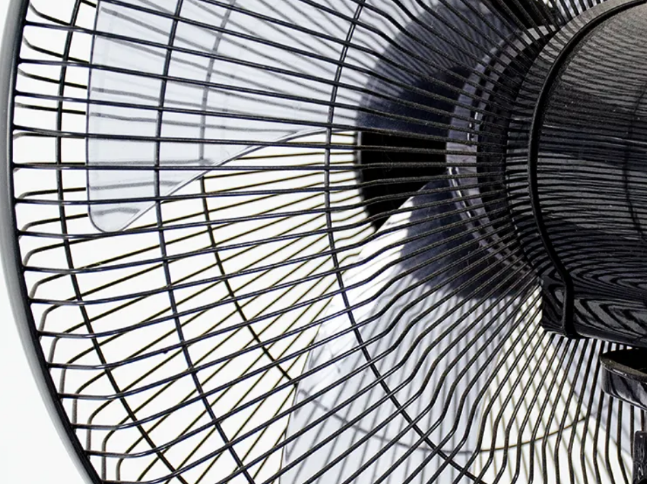 VENTILATOR 18 Premiun sa daljinskim