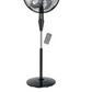 VENTILATOR 18 Premiun sa daljinskim