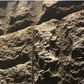 3D Zidni panel - Stone