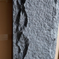 3D Zidni panel - Stone