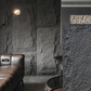 3D Zidni panel - Stone