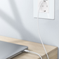 Utičnica s USB-C punjenjem