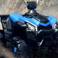 Dječiji električni quad SPEED