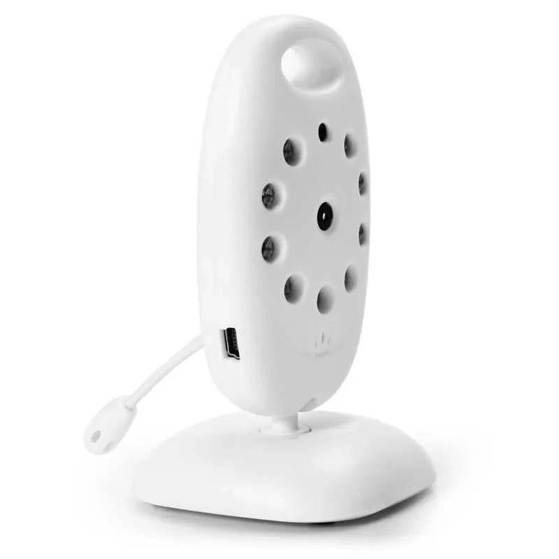 VIDEO KAMERA I MONITOR ZA BEBE Hit Proizvodi