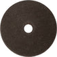 REZNE PLOČE 50KOM 115x1.2x22.2mm/125x1.0x22.2mm