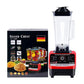 PROFESIONALNI SOKOVNIK /BLENDER 2L 4500W