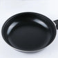 SET TAVA NON-STICK PREMAZ 20/25/30