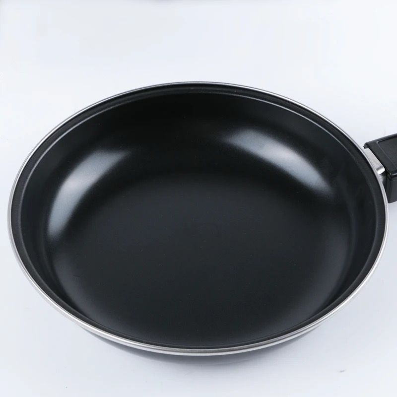 SET TAVA NON-STICK PREMAZ 20/25/30