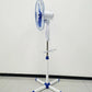 VENTILATOR 16inch SA 3 BRZINE